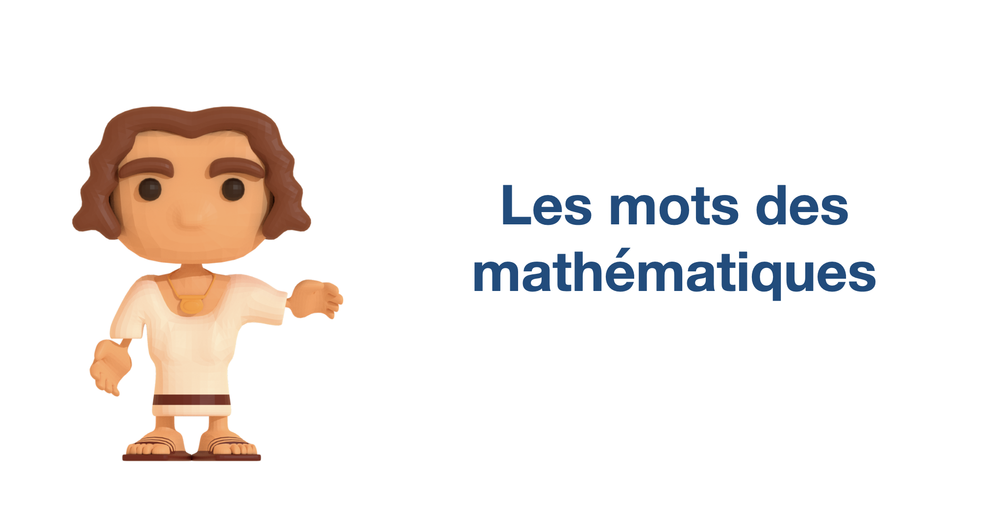 Les Mots Des Math matiques Odysseum Les Mots Des Math matiques Odysseum